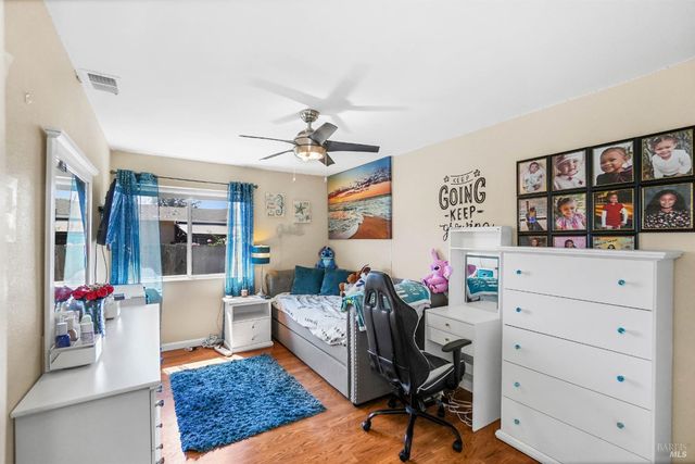 2496 E Atlantic Ave, Fairfield, CA 94533