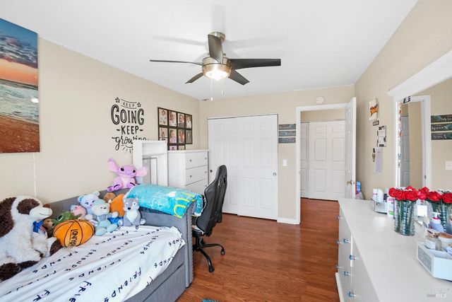 2496 E Atlantic Ave, Fairfield, CA 94533