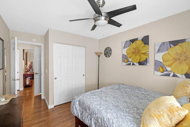 2496 E Atlantic Ave, Fairfield, CA 94533