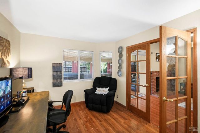 2496 E Atlantic Ave, Fairfield, CA 94533