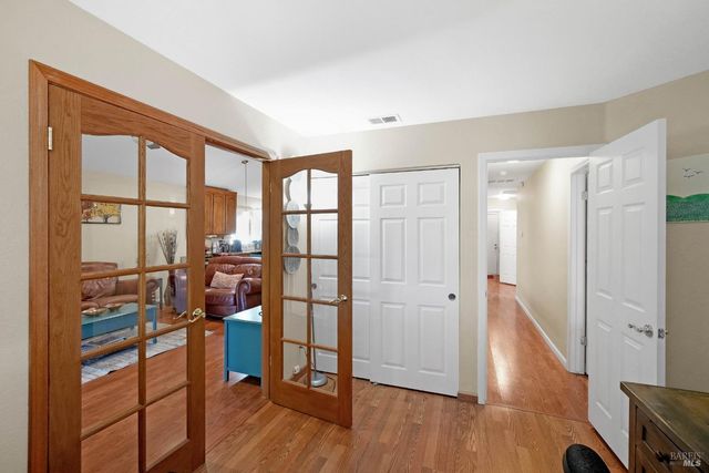 2496 E Atlantic Ave, Fairfield, CA 94533