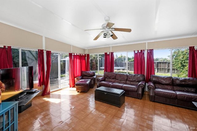 2496 E Atlantic Ave, Fairfield, CA 94533