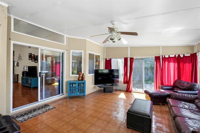 2496 E Atlantic Ave, Fairfield, CA 94533