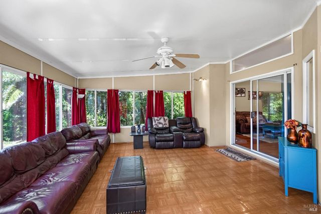 2496 E Atlantic Ave, Fairfield, CA 94533