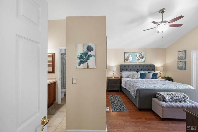 2496 E Atlantic Ave, Fairfield, CA 94533