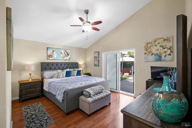 2496 E Atlantic Ave, Fairfield, CA 94533