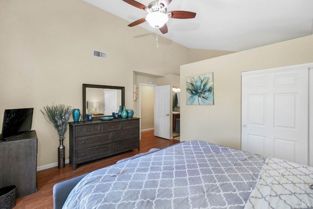 2496 E Atlantic Ave, Fairfield, CA 94533