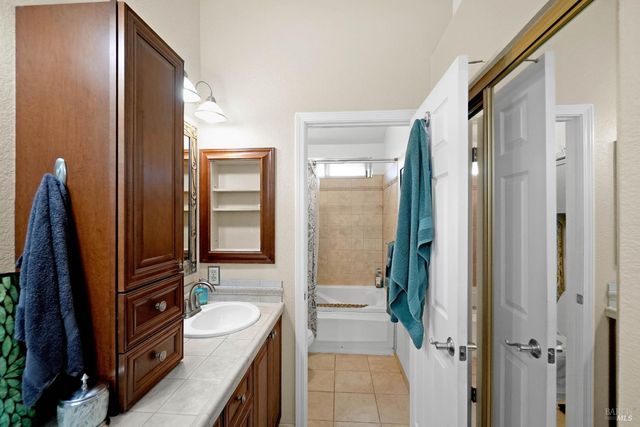 2496 E Atlantic Ave, Fairfield, CA 94533