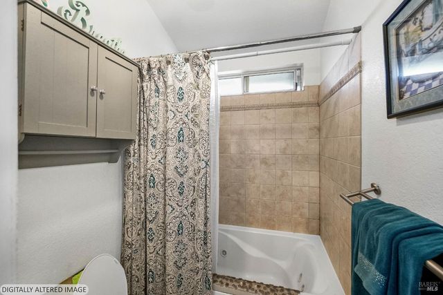 2496 E Atlantic Ave, Fairfield, CA 94533