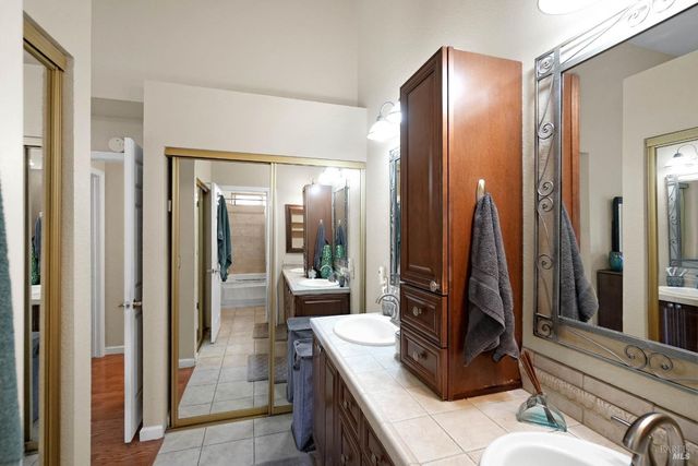 2496 E Atlantic Ave, Fairfield, CA 94533