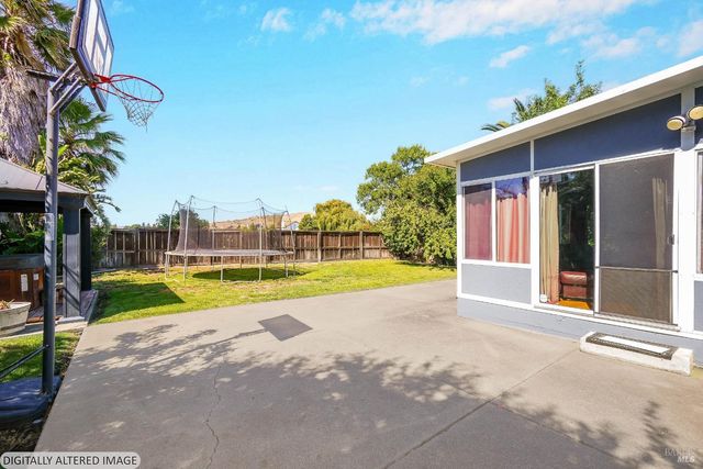 2496 E Atlantic Ave, Fairfield, CA 94533