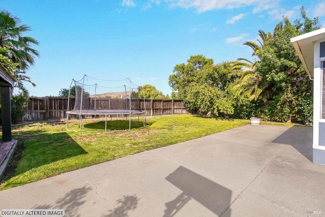 2496 E Atlantic Ave, Fairfield, CA 94533