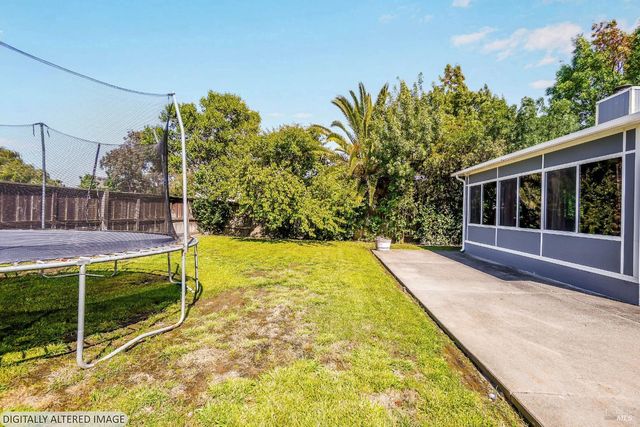 2496 E Atlantic Ave, Fairfield, CA 94533