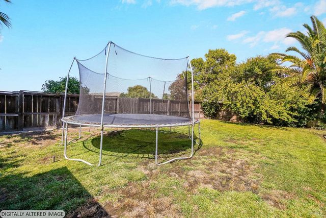 2496 E Atlantic Ave, Fairfield, CA 94533
