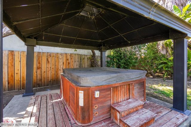2496 E Atlantic Ave, Fairfield, CA 94533