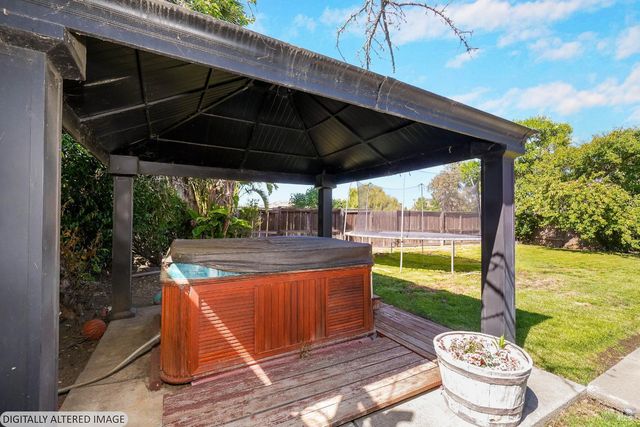 2496 E Atlantic Ave, Fairfield, CA 94533