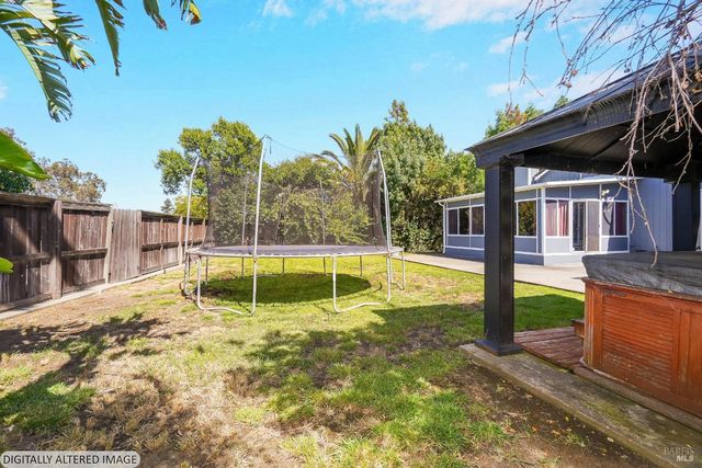 2496 E Atlantic Ave, Fairfield, CA 94533