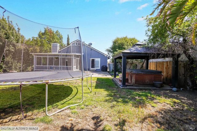 2496 E Atlantic Ave, Fairfield, CA 94533