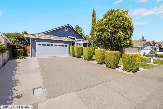2496 E Atlantic Ave, Fairfield, CA 94533