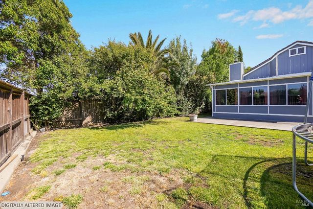 2496 E Atlantic Ave, Fairfield, CA 94533