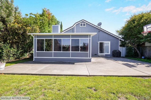 2496 E Atlantic Ave, Fairfield, CA 94533