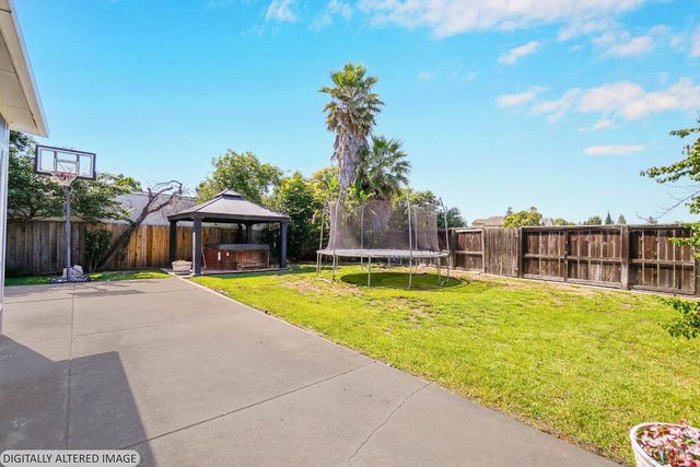2496 E Atlantic Ave, Fairfield, CA 94533