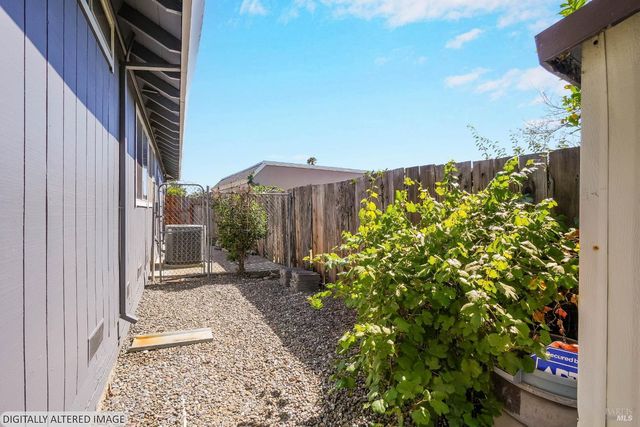 2496 E Atlantic Ave, Fairfield, CA 94533