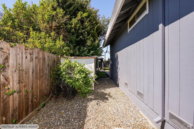 2496 E Atlantic Ave, Fairfield, CA 94533