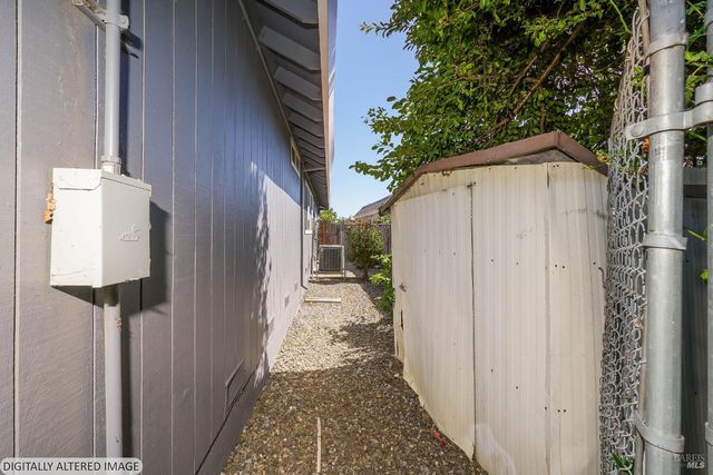2496 E Atlantic Ave, Fairfield, CA 94533