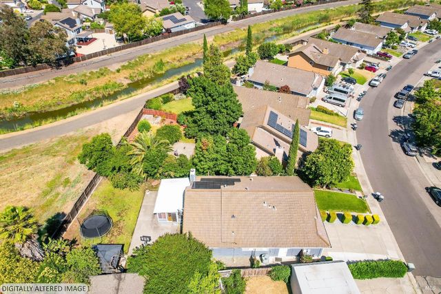 2496 E Atlantic Ave, Fairfield, CA 94533