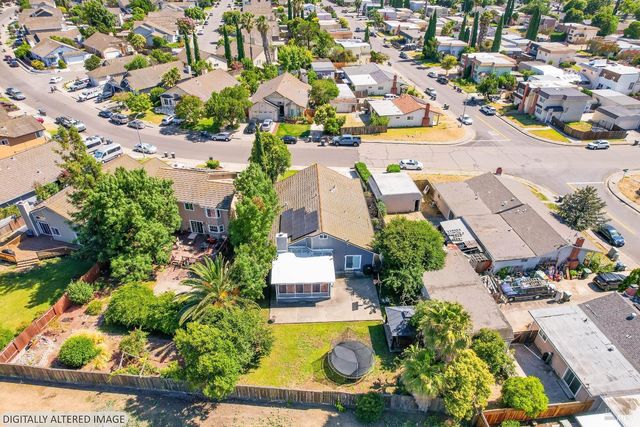 2496 E Atlantic Ave, Fairfield, CA 94533