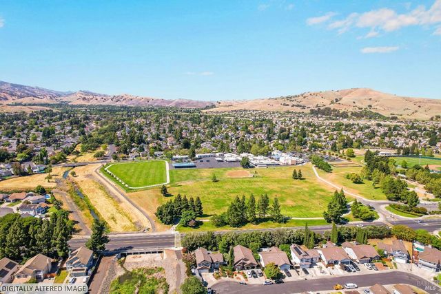 2496 E Atlantic Ave, Fairfield, CA 94533