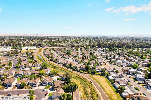 2496 E Atlantic Ave, Fairfield, CA 94533