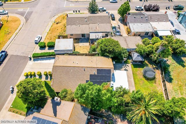 2496 E Atlantic Ave, Fairfield, CA 94533