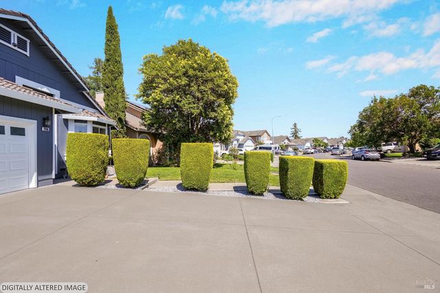 2496 E Atlantic Ave, Fairfield, CA 94533