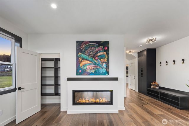 169 Driftwood Shores, Camano Island, WA 98282
