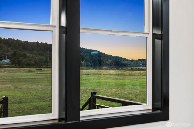169 Driftwood Shores, Camano Island, WA 98282
