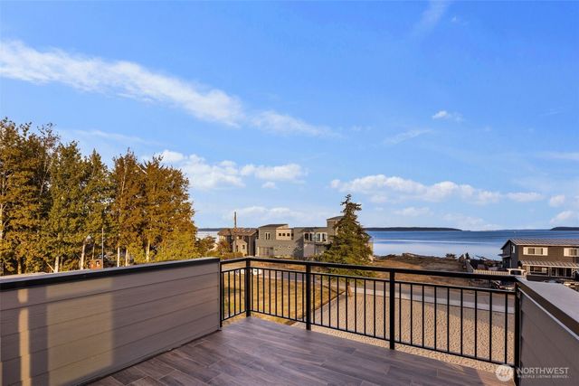 169 Driftwood Shores, Camano Island, WA 98282