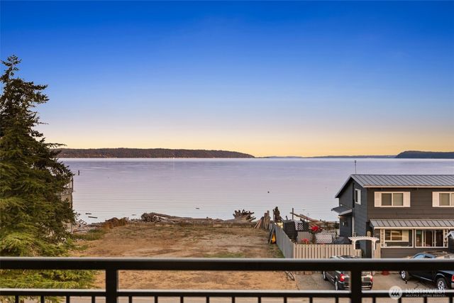 169 Driftwood Shores, Camano Island, WA 98282