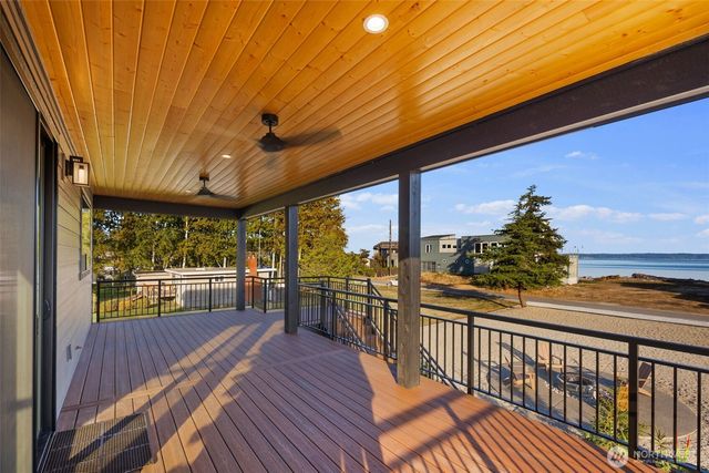 169 Driftwood Shores, Camano Island, WA 98282
