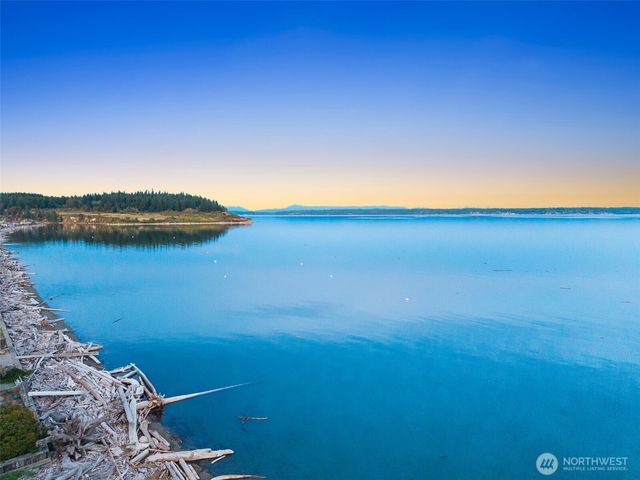 169 Driftwood Shores, Camano Island, WA 98282