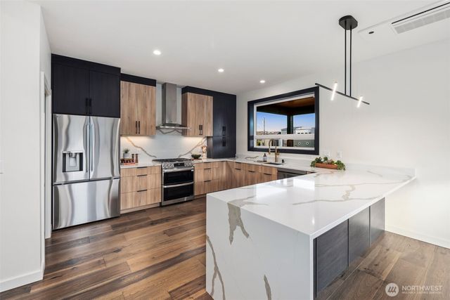 169 Driftwood Shores, Camano Island, WA 98282