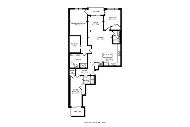 105 S Cottage Hill Avenue 206, Elmhurst, IL 60126