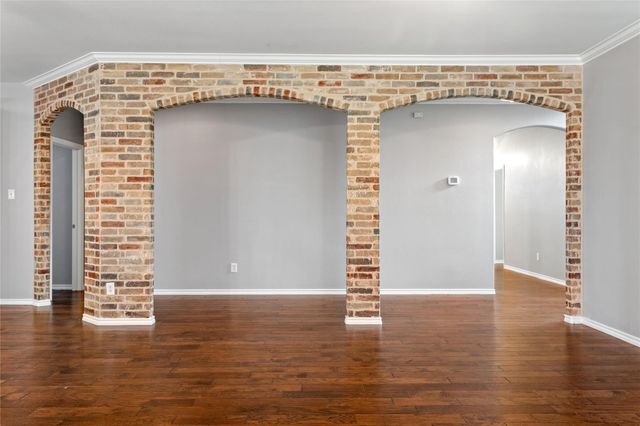 504 Connemara Court, Celina, TX 75009