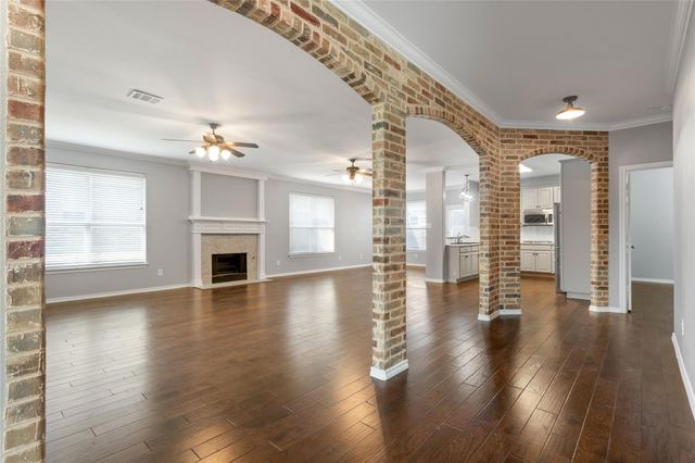 504 Connemara Court, Celina, TX 75009