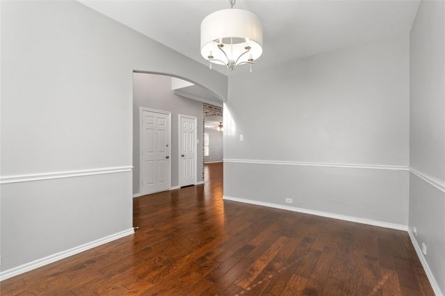504 Connemara Court, Celina, TX 75009