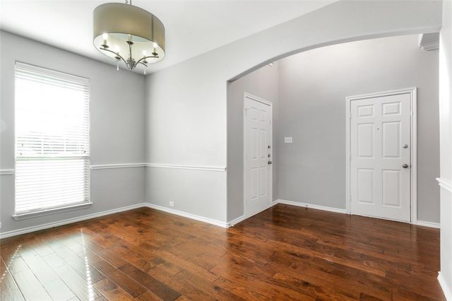 504 Connemara Court, Celina, TX 75009