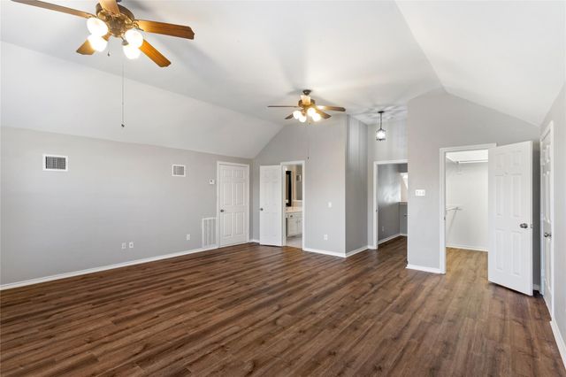 504 Connemara Court, Celina, TX 75009