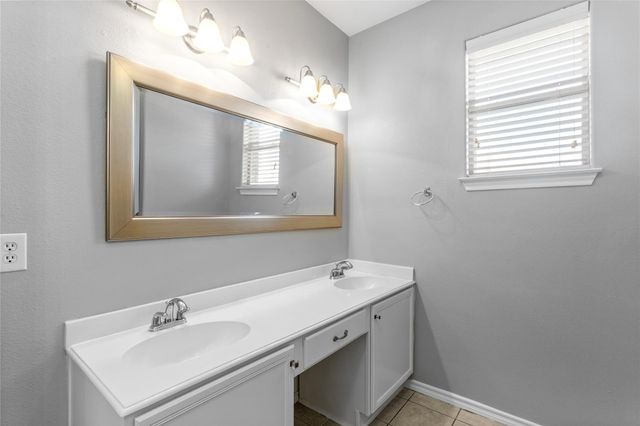 504 Connemara Court, Celina, TX 75009
