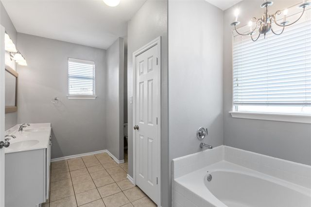 504 Connemara Court, Celina, TX 75009